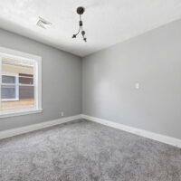 64 bdrm 5
