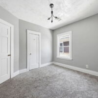 64 bdrm 6