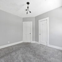 64 bdrm 7