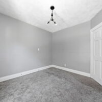 64 bdrm 8
