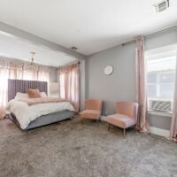 64 bdrm 9