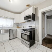 64 kitchen 2