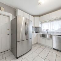64 kitchen 3