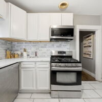 64 kitchen 5