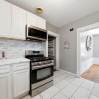 64 kitchen 6