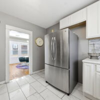 64 kitchen 7