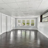 933 lower living room