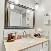 110 Groton bathroom 2
