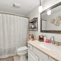 110 Groton bathroom