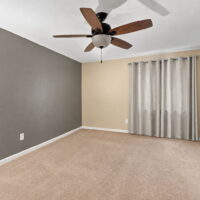 110 Groton bedroom