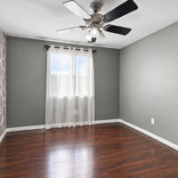 110 Groton dining room 2