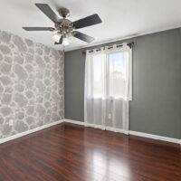 110 Groton dining room