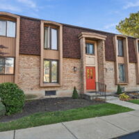 110 Groton exterior 2