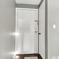 110 Groton hall 2