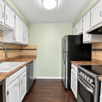 110 Groton kitchen 1