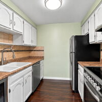 110 Groton kitchen 2