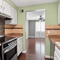 110 Groton kitchen 3
