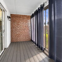 110 Groton sunroom