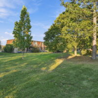 110 greenspace 2