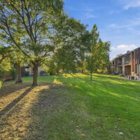 110 greenspace