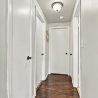 110 hall