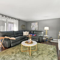 110 living room
