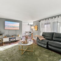 110 living room 3