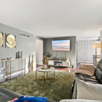 110 living room 4