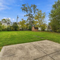 315 patio